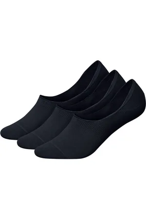 DillySocks Füßlinge