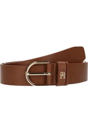 Tommy Hilfiger Gürtel 