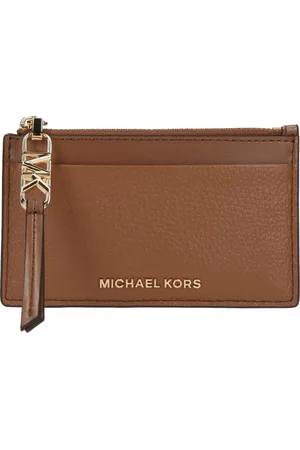 Michael Kors Kartenetui