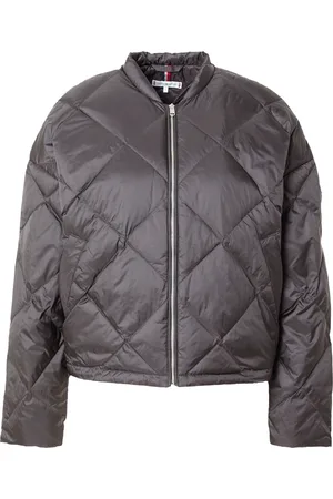 Tommy Hilfiger Jacke