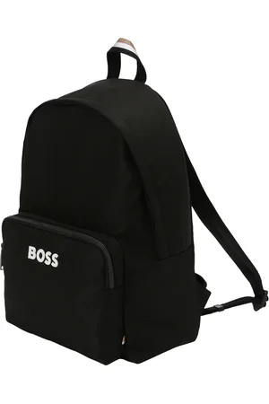 HUGO BOSS Rucksack 