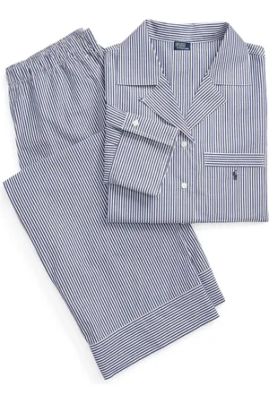 Ralph Lauren Pyjama 