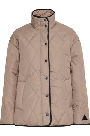 B YOUNG Jacke 