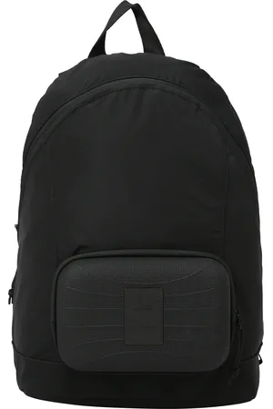 adidas Rucksack