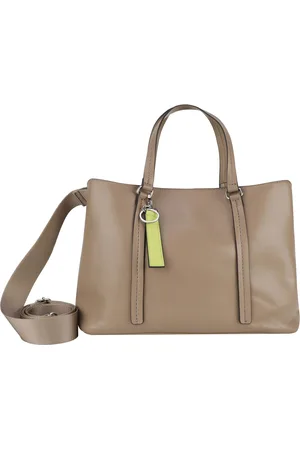 Gerry Weber Handtasche 