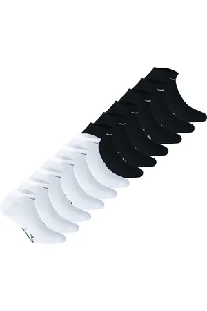 Diadora Socken