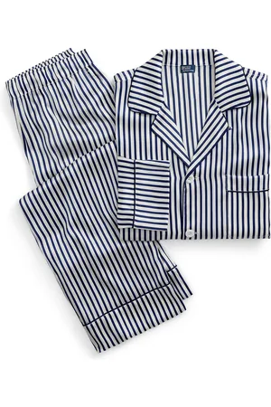 Ralph Lauren Pyjama 
