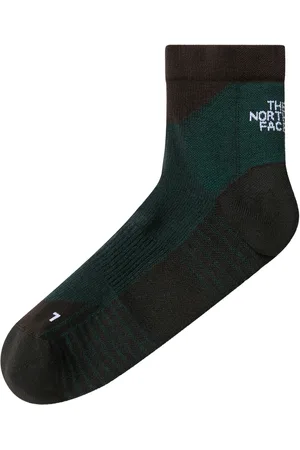 The North Face Sportsocken 