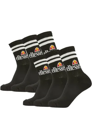 Ellesse Sportsocken