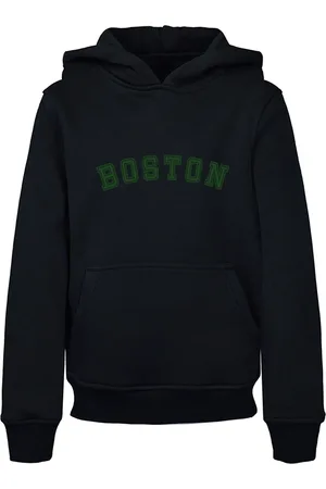 Merchcode Sweatshirt 