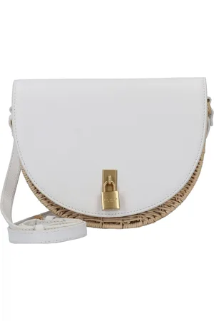 Ted Baker Umhängetasche 