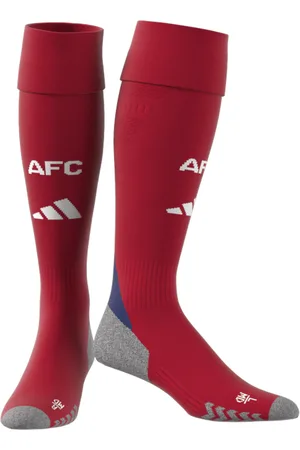 adidas Stutzen