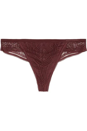 Marc O’ Polo String 