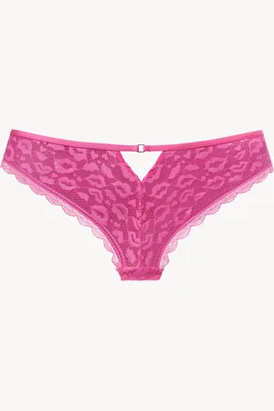 vivance collection String