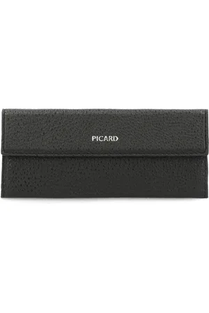 Picard Etui 