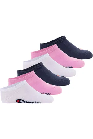 Champion Socken