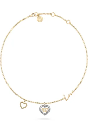 Philipp Plein Kette