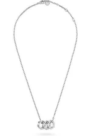 Philipp Plein Kette