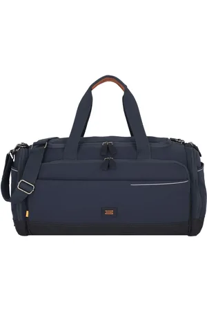Camel Active Weekender 