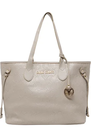 Carlo Colucci Shopper 