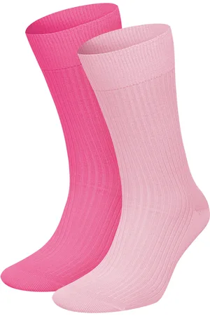 DillySocks Socken (GOTS)