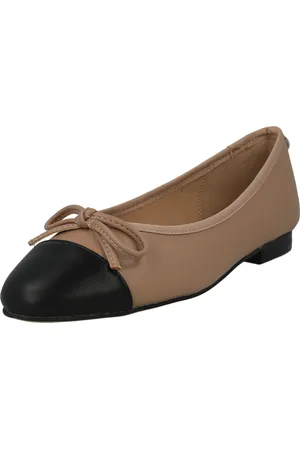Steve Madden Ballerina 