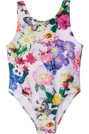 Desigual Badeanzug