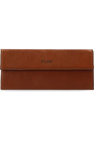 Picard Etui 