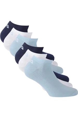 Fila Socken