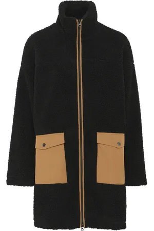 Culture Jacke 