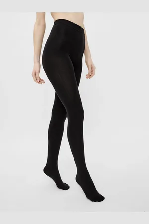 Pieces® Strumpfhose 