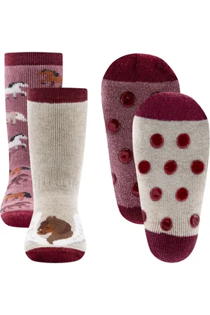 Ewers Socken