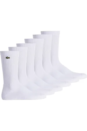 Lacoste Socken