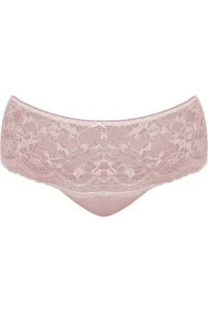 SugarShape Panty 