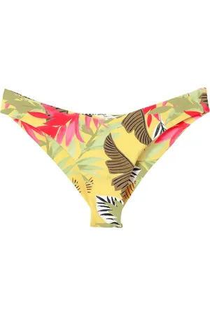 Desigual Bikinihose