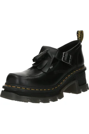 Dr. Martens Pumps 