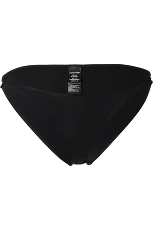 Calvin Klein Slip 