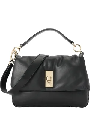 Tommy Hilfiger Handtasche