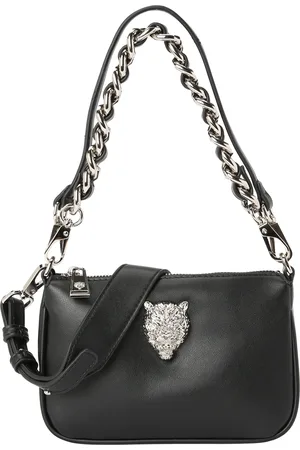Philipp Plein Schultertasche 