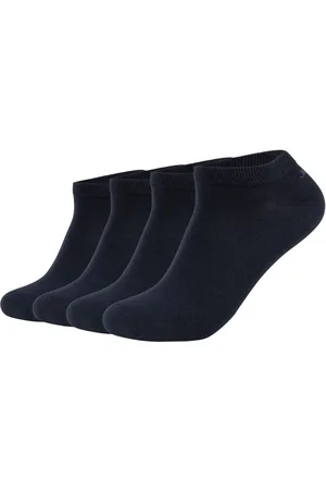 JOOP! Füßlinge
