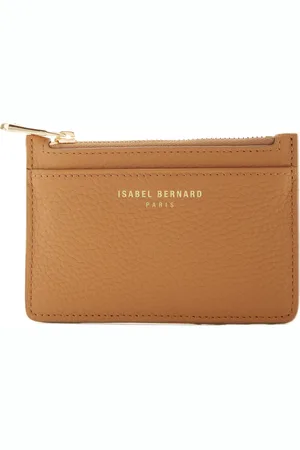 Isabel Bernard Etui