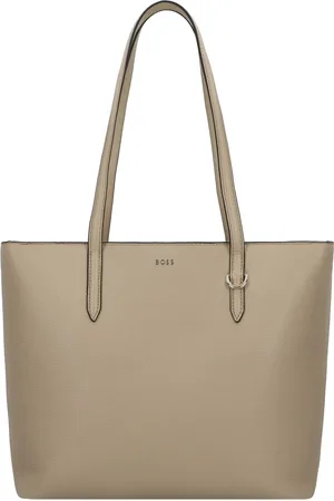 HUGO BOSS Shopper 