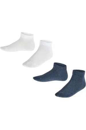 Falke Socken 