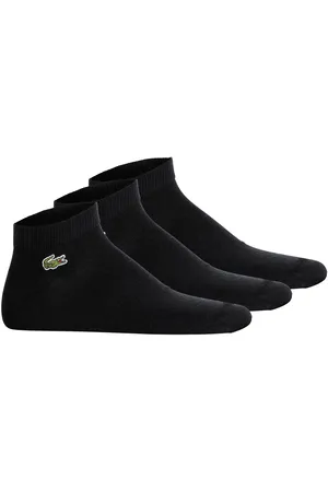 Lacoste Socken