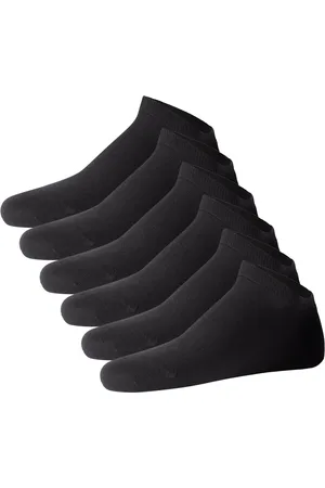 JOOP! Socken