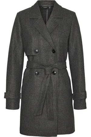 VERO MODA Mantel 