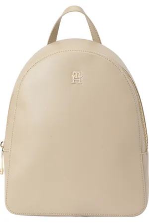 Tommy Hilfiger Rucksack
