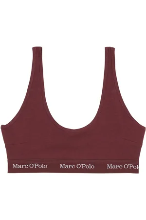 Marc O’ Polo Bustier 
