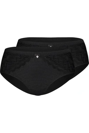 SASSA Panty 