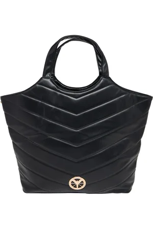 Carlo Colucci Shopper 